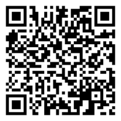 数码宝贝大冒险内购破译版下载二维码