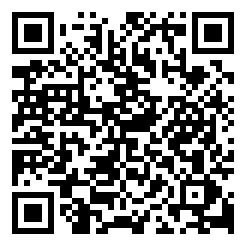 数码宝贝大冒险内购破译版下载二维码