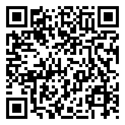 登山赛车无敌版本破解版下载二维码