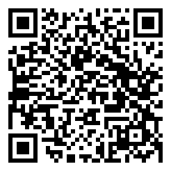 登山赛车无敌版本破解版下载二维码