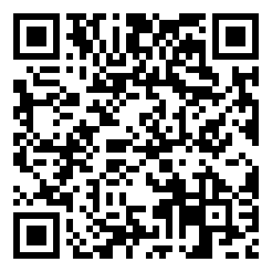 登山赛车无敌版本破解版下载二维码