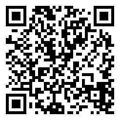 登山赛车2破解版下载二维码