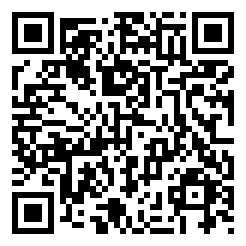 假面骑士新巅峰乱斗下载二维码