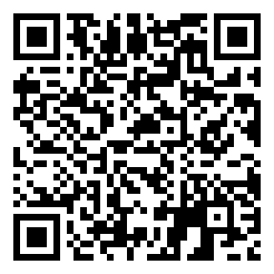 死亡独轮车手机版下载二维码
