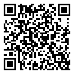 快阅免费阅读小说app下载二维码