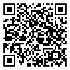 登山赛车破解版2018下载二维码