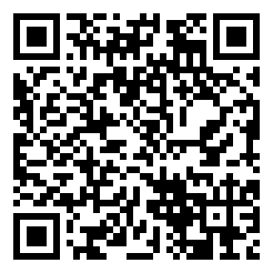 登山赛车破解版2018下载二维码