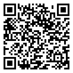 弹弹岛版下载二维码