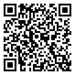 王牌战斗机银河战争手机游戏下载二维码