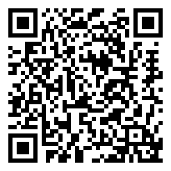 俄罗斯方块最新版2021下载二维码