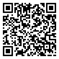 俄罗斯方块最新版2021下载二维码