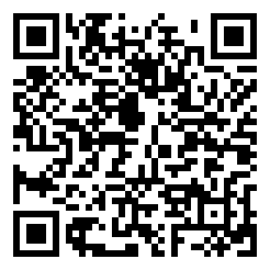 俄罗斯方块最新版2021下载二维码