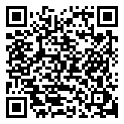 僵尸尖叫内购破解版2020下载二维码