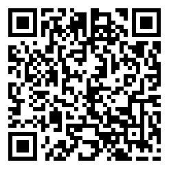 全民漂移android版下载二维码