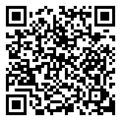 全民漂移android版下载二维码