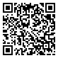 全民漂移android版下载二维码