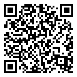 全民漂移android版下载二维码