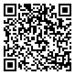 城市飞车无线钻石破解版下载二维码