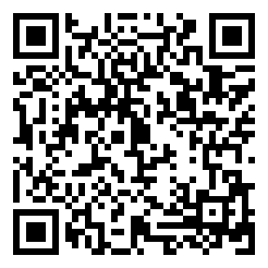 城市飞车无线钻石破解版下载二维码