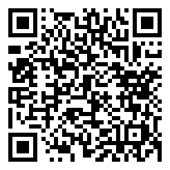 全民漂移3d游戏下载二维码