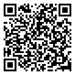 全民漂移3d游戏下载二维码