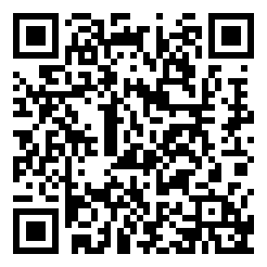 全民漂移3d游戏下载二维码