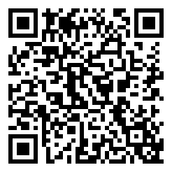 全民漂移3d游戏下载二维码