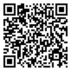 安卓版四驱兄弟手游下载二维码