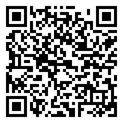 安卓版四驱兄弟手游下载二维码