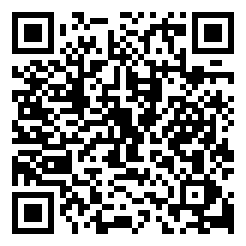 安卓版四驱兄弟手游下载二维码