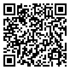 孤胆车神游戏下载二维码