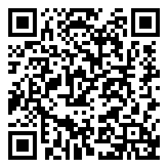 汤姆猫战营破解无限金币版钻石版下载二维码