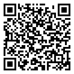 手机数据恢复精灵下载二维码