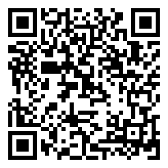 汤姆猫战营破解无限金币版钻石版下载二维码