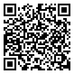 玩具战争最新版手游下载二维码