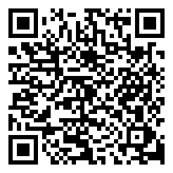 守望黎明安卓版本下载二维码