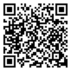 守望黎明android版下载二维码