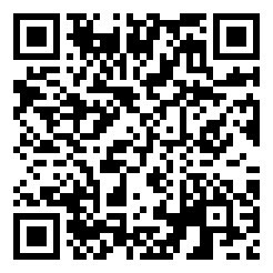 守望黎明android版下载二维码