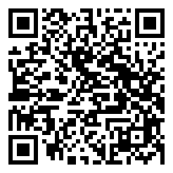 守望黎明android版下载二维码