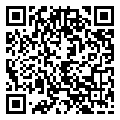 守望黎明android版下载二维码