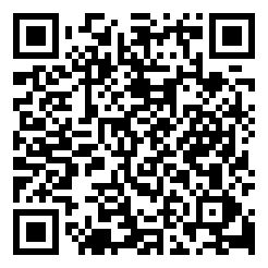 守望黎明android版下载二维码