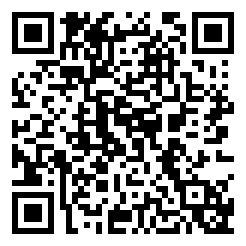 守望黎明android版下载二维码