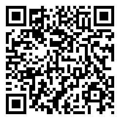 围城无限要塞金币版下载二维码