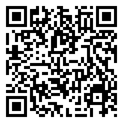 赛尔号内购破解下载二维码