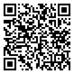 梦幻足球2019下载二维码