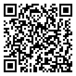 梦幻足球2019下载二维码