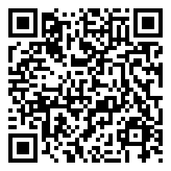 神庙逃亡中文版下载二维码