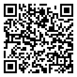 仙灵物语官方版下载二维码