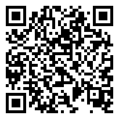 米读免费阅读小说下载二维码