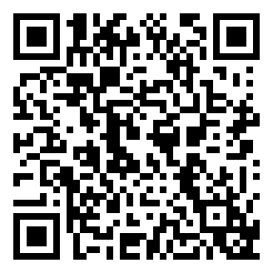 安卓版后宫宛如传下载二维码